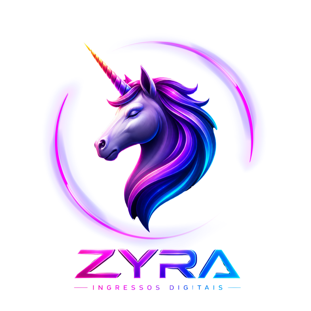 Zyra